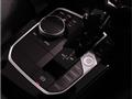 2024 BMW 1 Series