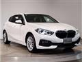 2024 BMW 1 Series