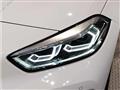 2024 BMW 1 Series