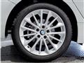 2024 BMW 1 Series