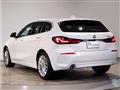 2024 BMW 1 Series
