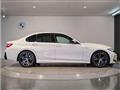 2023 BMW 3 Series