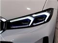 2023 BMW 3 Series
