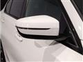 2023 BMW 3 Series
