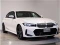 2023 BMW 3 Series