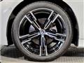 2023 BMW 3 Series