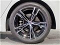 2023 BMW 3 Series