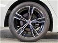 2023 BMW 3 Series