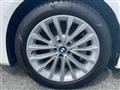 2021 BMW 5 Series