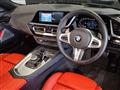 2024 BMW Z4
