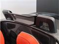 2024 BMW Z4