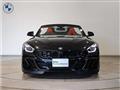 2024 BMW Z4