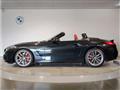 2024 BMW Z4