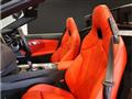 2024 BMW Z4