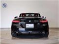 2024 BMW Z4