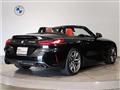2024 BMW Z4