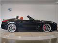 2024 BMW Z4