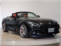 2024 BMW Z4