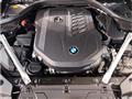 2024 BMW Z4