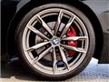 2024 BMW Z4