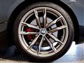 2024 BMW Z4