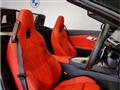 2024 BMW Z4