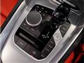 2024 BMW Z4