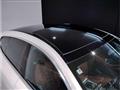 2023 BMW 8 Series
