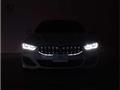 2023 BMW 8 Series