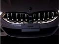 2023 BMW 8 Series