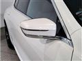 2023 BMW 8 Series