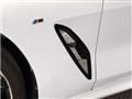 2023 BMW 8 Series