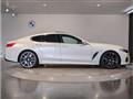 2023 BMW 8 Series