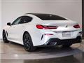 2023 BMW 8 Series