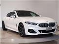 2023 BMW 8 Series