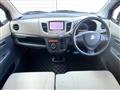 2013 Suzuki Wagon R