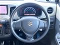 2013 Suzuki Wagon R