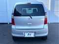 2013 Suzuki Wagon R