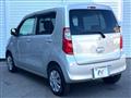 2013 Suzuki Wagon R