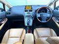 2011 Lexus HS HYBRID