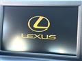 2011 Lexus HS HYBRID