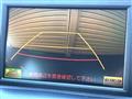 2011 Lexus HS HYBRID