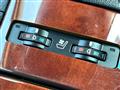 2011 Lexus HS HYBRID