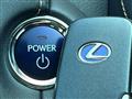 2011 Lexus HS HYBRID