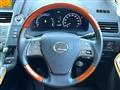2011 Lexus HS HYBRID