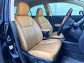 2011 Lexus HS HYBRID