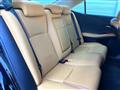 2011 Lexus HS HYBRID