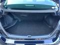 2011 Lexus HS HYBRID