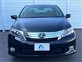 2011 Lexus HS HYBRID