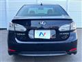 2011 Lexus HS HYBRID